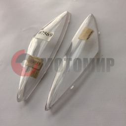 ������������ ��������� QT ��������