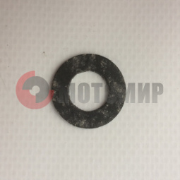 ��������� ����.������.����(113.06.010.022)