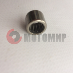 ��������� ������.�����.�����.(�������)�����.365,405