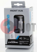 ������ ���� ���.HB-M590 chimano Deore 32 ���.133��.���.���.