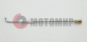 ����a ����� � ��������