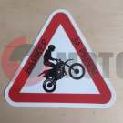 �������� �� ����,"������ �� �����",cross