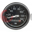 Спидометр Муравей СП131 б/сут. Спидометр Муравей СП131 б/сут.