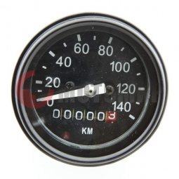 ��������� ������� ��131 �/���.