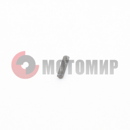 Штифт шестерни румпеля Ветер. Штифт шестерни румпеля Ветер.