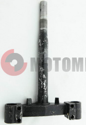 Траверса руля ММ 150cc QT-10/Нирвана Траверса руля ММ 150cc QT-10/Нирвана