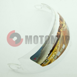 ������ ����� �4 Cofebet 508