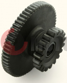 �������� �������� ������� XGJ125-26