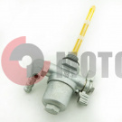 Бензокран Урал CN Бензокран Урал CN