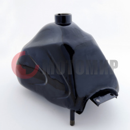 �������� 200��.Strike 200