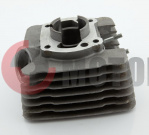 ������� ����� ������� (3.1124-100200) (�����, �.�����) (������� ����. ������) (������ ����)