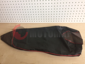 Чехол седла Скутер Чехол седла Скутер