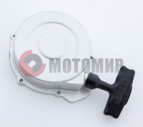 ������� ������ � ��.��V 250