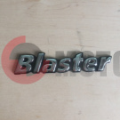 �������� ���� Blaster