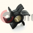 Крыльчатка Ветер.(6 косых леп.) с/обр. Крыльчатка Ветер.(6 косых леп.) с/обр.