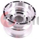 ���� ���.ATV R8 ���.(8*5.5^68/70/90) ���.