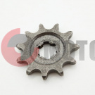 ��������� ������� 11 ��� ��� �� ����