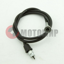 ���� ���������� ����, ������, ���� ��� �������