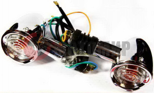 ������ ������� (BF-33) � ���������