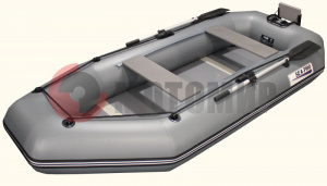 �������� ����� SEA-PRO 300� �����