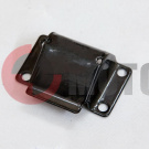 ����� ����� ������ ���� (113.07.000.015)