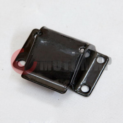 ����� ����� ������ ���� (113.07.000.015)