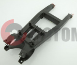 ����� ����������� ��V 250 skaner