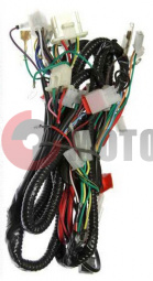 �������� 4� GY50 ��������