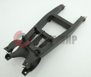 ����� ����������� ��V 250 skaner