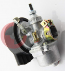 Карбюратор с воздушным фильтром F50/F80 Карбюратор с воздушным фильтром F50/F80