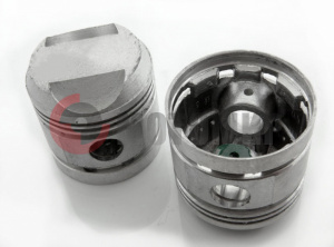 ������� ����� 3 ������ < 79.00