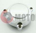 ������ ��������� ������������.(���.����) 4�.