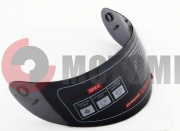 ������ ����� MF 140