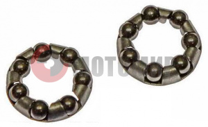 ��������� ���� ���.����.7���.3/16 YK6512