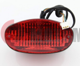 ������ ������ � ��. ATV250