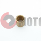 Втулка Вихрь верх. гол.шатуна Втулка Вихрь верх. гол.шатуна