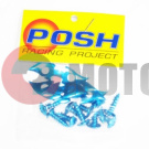 ������ �/�������� �����.(5��+10���)