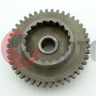 �������� ���� ��������� ��������� (������� ����) �67-36 (���-8,101)