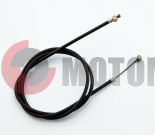 Трос Минск сцепления Россия Трос Минск сцепления Россия