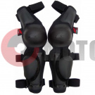 ����������� ��� ����-����� ZANDONA Minibike kneeguard �. �����-�����.