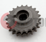 ������ �� �������� �����