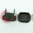 Крепление двигателя Муравей Крепление двигателя Муравей