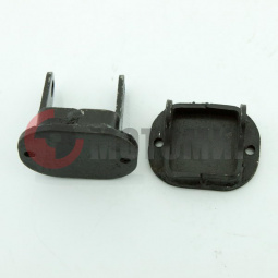 Крепление двигателя Муравей Крепление двигателя Муравей