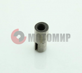 Эксцентрик Иж Планета 1-11-1 завод ИжМаш Эксцентрик Иж Планета 1-11-1 завод ИжМаш