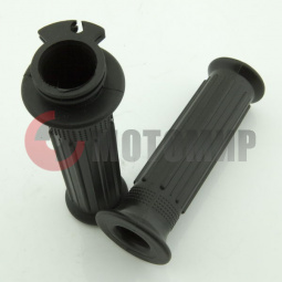 ����� ���� 125cc.Tribute125