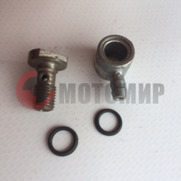 ������ �/� ���� ������.(8��)