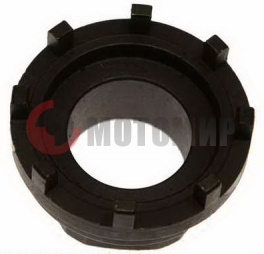 ������� ���� ������� �/����Bike Hand