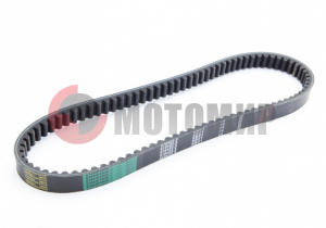 ������ 918*22,5 CH250 Tornado ���������.