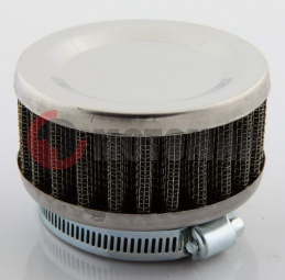 ������ ��������� (�������) ?42mm, ��. �������.35��.