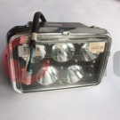 ���� � ��.�����.(������ 180mm, ����������. ���������, �������) "Feili